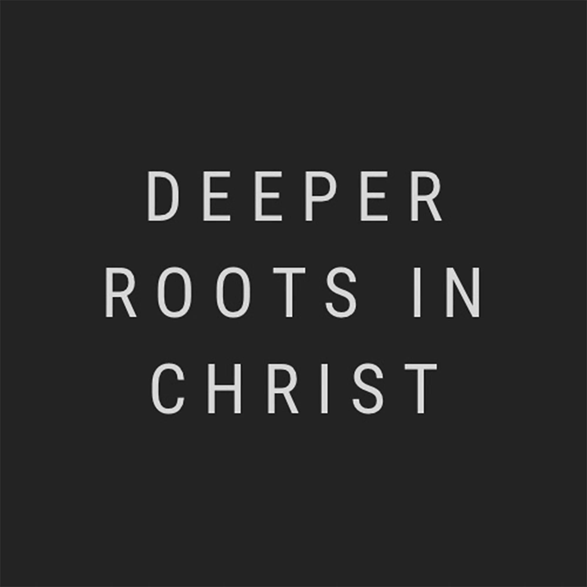 Welcome to DRinC at UIC!