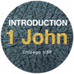 1 John Chicago ubf - university bible fellowship