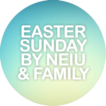 4-chicago-ubf-easter-sunday-campus-ministry-college