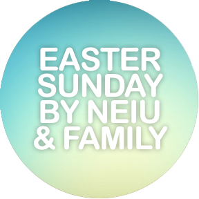 4-chicago-ubf-easter-sunday-campus-ministry-college